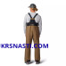 Комбинезон Simms Challenger 2026 Bib Jasper